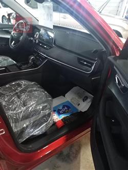 شيري تيجو4 برو